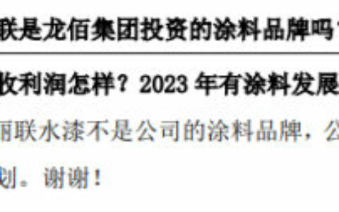 A股之最！新董事长被“围攻”，2小时回答98个问题