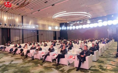 【亚士S100私董会重庆站】共话新周期下建涂行业的制胜之道（下）