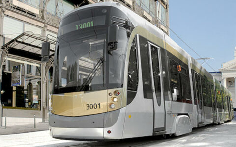 贝格铁路涂料完成出售 关西欧洲涂料板块再次扩张