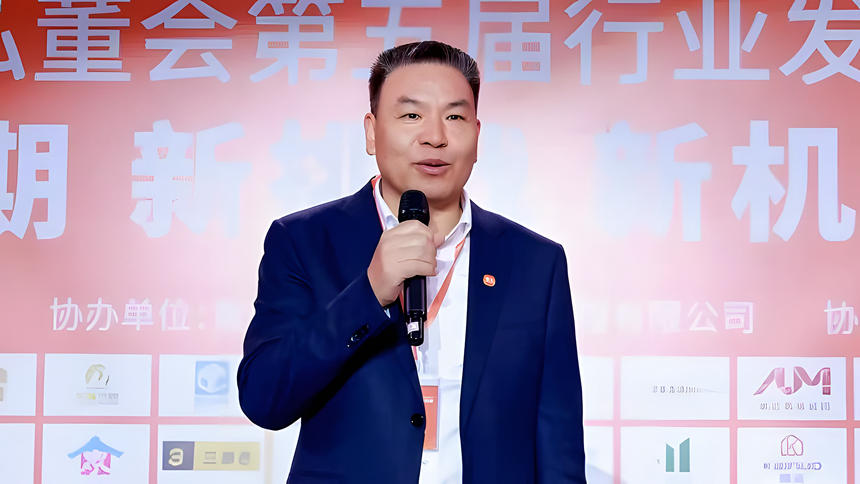 共创共享撬动生态链！亚士品牌升级“用未来的眼光看现在”