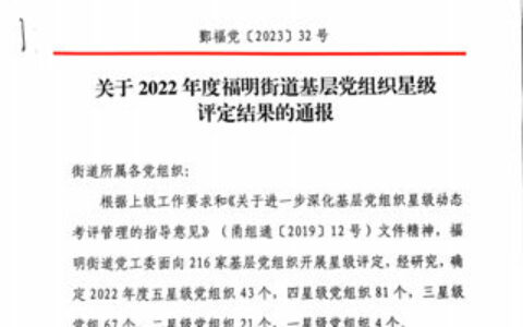 赓续前行  奋楫争先 ——宁波涂协党支部被授予“五星级”党组织荣誉称号