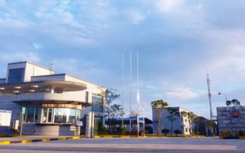 关于长风助剂的声明