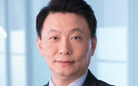 巴斯夫涂料业务部宣布全球管理层任命