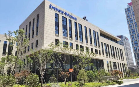 蝉联世界第一，宣伟领跑的三大江湖传说