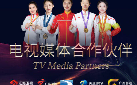 强势登陆五大卫视+新媒体推广，乔瓦尼全面开启品牌进阶之路！