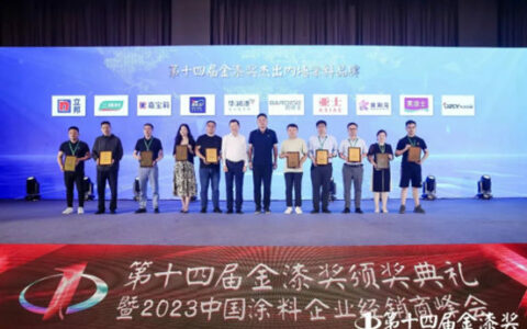 欲拿“金漆奖”，必承其“重”：巴德士值得！