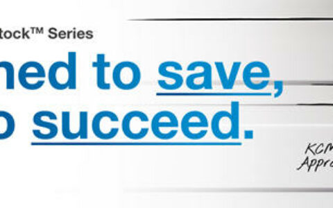 阿克苏诺贝尔推出PurStock系列木器涂料