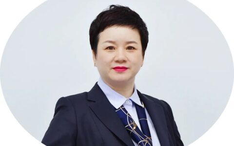 论道展辰｜在创新中发展，在发展中创新