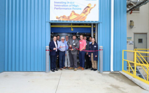 扩大树脂投资！涂料巨头为何纷纷开始自造原料