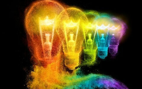 行业首个！阿克苏诺贝尔最新工具助力行业可持续发展