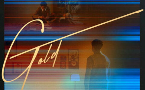 创意摘金！嘉宝莉宣传片获第23届IAI传鉴国际广告奖宣传片金奖