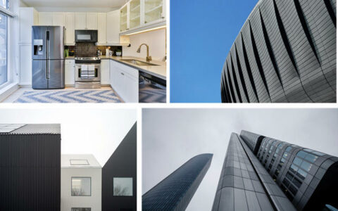 创新技术推动工业涂料绿色升级，立邦自研无铬底漆已获宝武集团认证