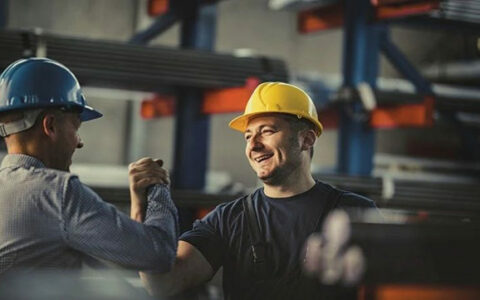 PPG工业涂料“品质投产保障”项目，节省时间，减少浪费，降低成本，提高成功率