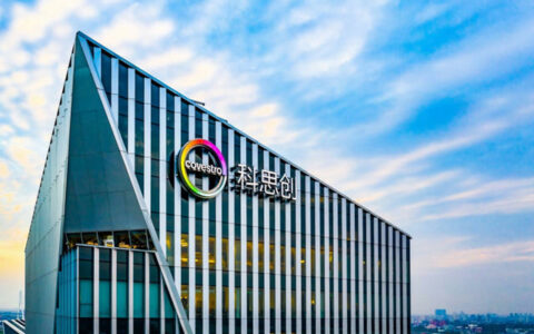 109亿太少，全球最大的涂料树脂生产商与收购方讨价还价