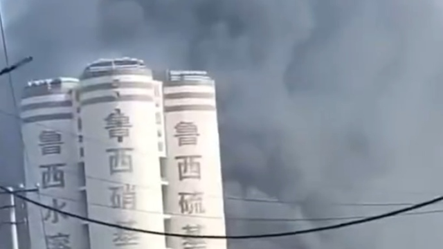 高温预警！7月1日这个国家标准正式实施