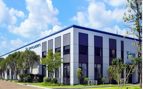 首轮问询即止步！特种涂料企业缘何终止IPO？