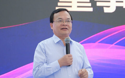 用实力说话！巴德士博士天团为六大新品“代言”
