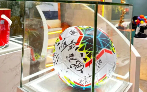 燃情世界杯，“荆”彩猜猜猜丨女足世界杯16强有奖竞猜重磅来袭！