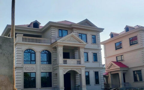 美惠人物 | 肖海龙：匠心独运，精益求精