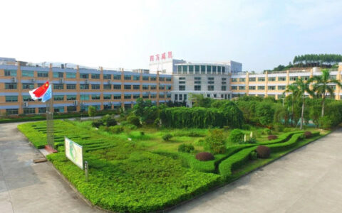 四方威凯荣获国家专精特新“小巨人”企业