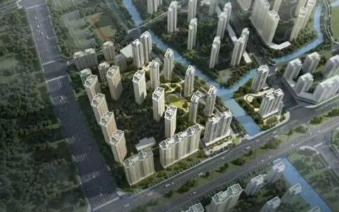 再下两城！富思特品牌入库浙江武义城投&成功中标浙江乐清城建涂料战略采购