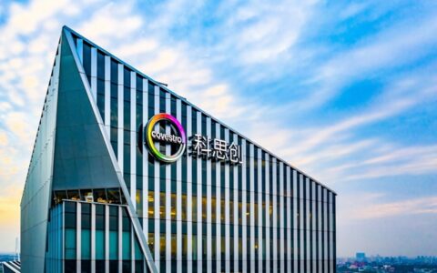 新收购报价870亿，科思创卖不卖？
