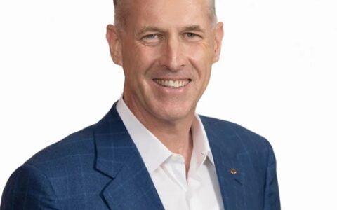 陶氏公司发布2023年第二季度财务报告