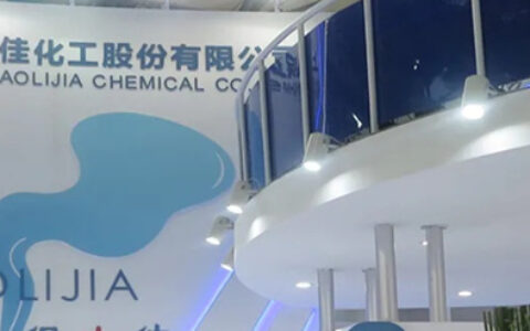 近12亿营收仅赚183万元！乳液龙头上半年净利润锐减超九成