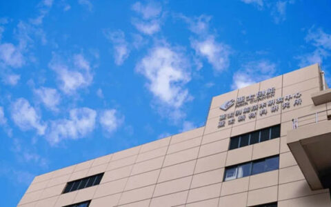 创新是亚士高质量发展的“永动机”