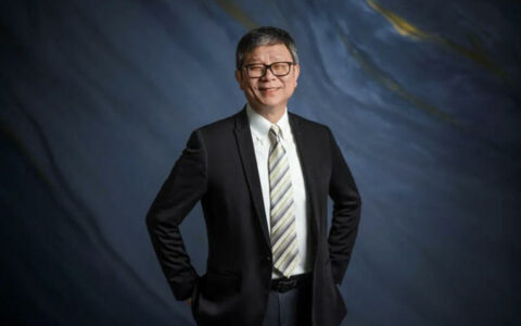 立邦：在成熟市场寻求全新机会