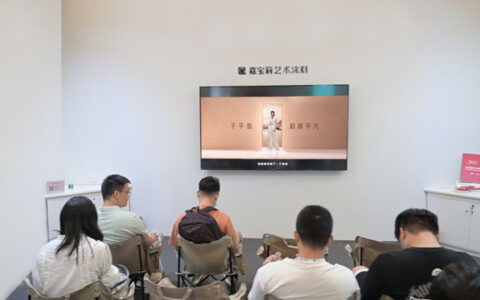 过亿播放！嘉宝莉这波操作圈粉无数