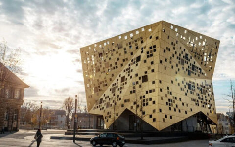 阿克苏诺贝尔面向中国及北亚市场推出超哑光粉末涂料