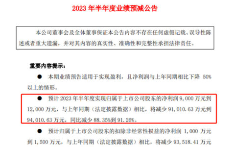 营收385亿，高层刚刚重组的涂料企业，或再迎高层重组