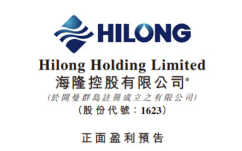 至少赚1.3亿元！上半年利润预增140%！ 哪家涂企这么牛？