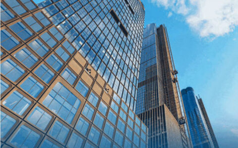 PPG凭借可持续发展的卓越表现连续五年入选富时社会责任指数