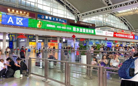 科顺：千万“顶流”，联合投放！品牌效应“1+1＞2”！