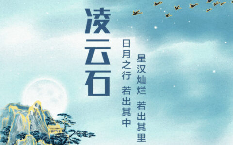 三棵树凌云石艺术涂料，与你翱翔万里之志