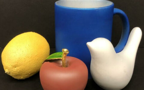 斯坦福大学科学家发明新型绝缘涂料