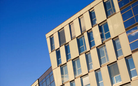 PPG发布2024年年度流行色永无止•境（Limitless），激发无限可能