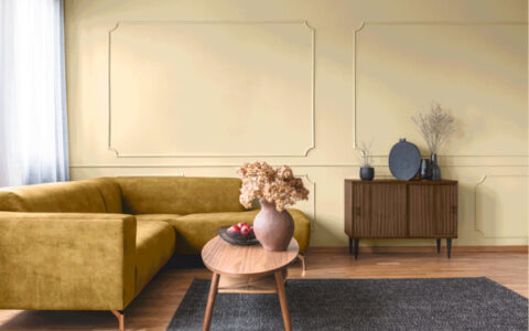 PPG发布2024年年度流行色永无止·境（Limitless），激发无限可能