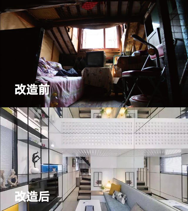 立邦《梦想改造家》第十季暖心回归