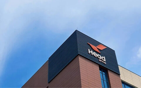 赫达收购中福致为，加速推进一体化战略进程