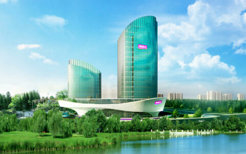 美涂士荣获国家教育部颁发科学技术进步一等奖