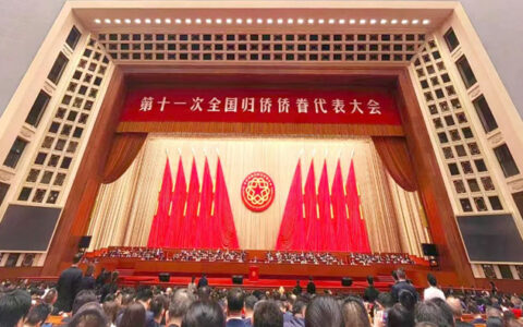 美涂士董事长周伟建，登上人民日报