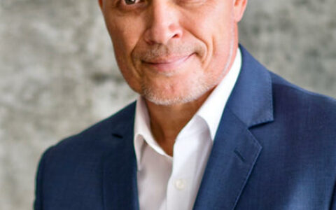 松原集团（SONGWON）宣布涂料业务部门新任领导