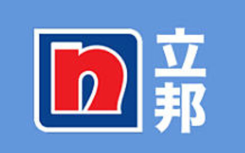 一图读懂2022立邦中国企业社会责任报告