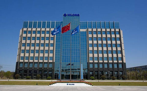 上半年净利狂增168%！这个涂企获国家专精特新“小巨人”