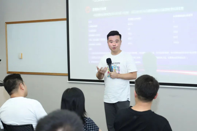 阿里巴巴联手卡百利打造艺术漆新零售标杆