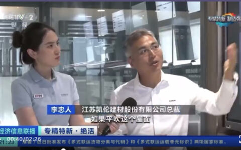 17级台风吹不烂的“瓦片”被央视力挺