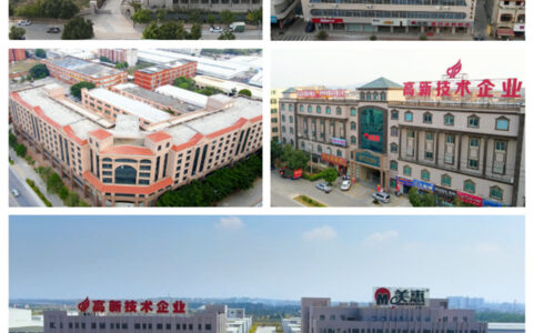 定见、洞见、远见！美惠成为中国仿石漆翘楚的三大秘诀